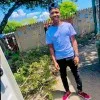 Obakeng Kgetse
