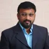Murali