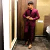 Dipak Verma