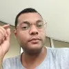 Maicon Gonçalves
