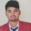 ADITYA KUMAR
