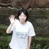 Haoyue Shi