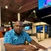 Lubowa David Kintu