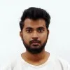 Raja Preetam Chalamala