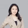 Chuanzi YUAN