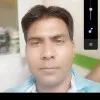 Imran Imran