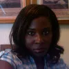 Amaka Onaibre PhD