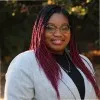 Isioma Nwaezeigwe