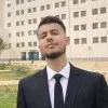 Walid