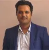 Praveen Mishra