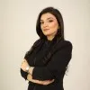 Ilaha Guluyeva