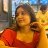 Simranjeet Kaur
