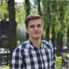 Anton Hotsiuk