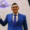 Willian Moreira