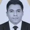 Aldo Santiago Rodriguez Cerros