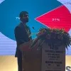 Adhiraj Seth