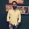 Bhaumik Shukla