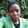 Josephine Ololtele