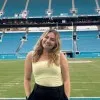 Madison Wilkinson