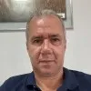Eloi Ferreira Neto
