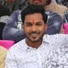 Vijay Samriya