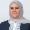 Shaden Mouslmani