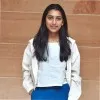 Pragathi