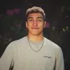 Alonzo Perez
