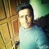 Ansaf Ansar
