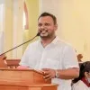 Tharaka Perera