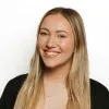 Megan Berg