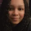Trina Webb