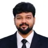 Santhosh Babu