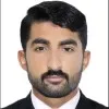 Muhammad Irfan