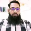 Abdul Hameed Khan