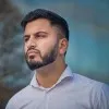 Shahid