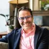 Dan Gorenstein