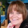 Michelle Gravett