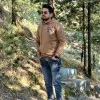 Ahsan Javed