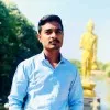 Pankesh Rathod