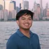 Eugene Reyes