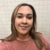 Annabel Valdez
