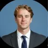Justin Burke
