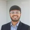 Harikrishna Bhadiyadra