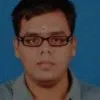 Bharathwaj Viswanathan