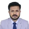 Thejas Tom Mathew
