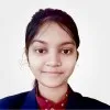 Kouliki Mahato