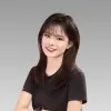Yangchun Pi