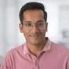 Chinmaya Panigrahi
