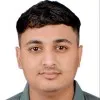 Md Adnaan Mosharraf